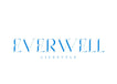 Everwell Lifestyle - Home