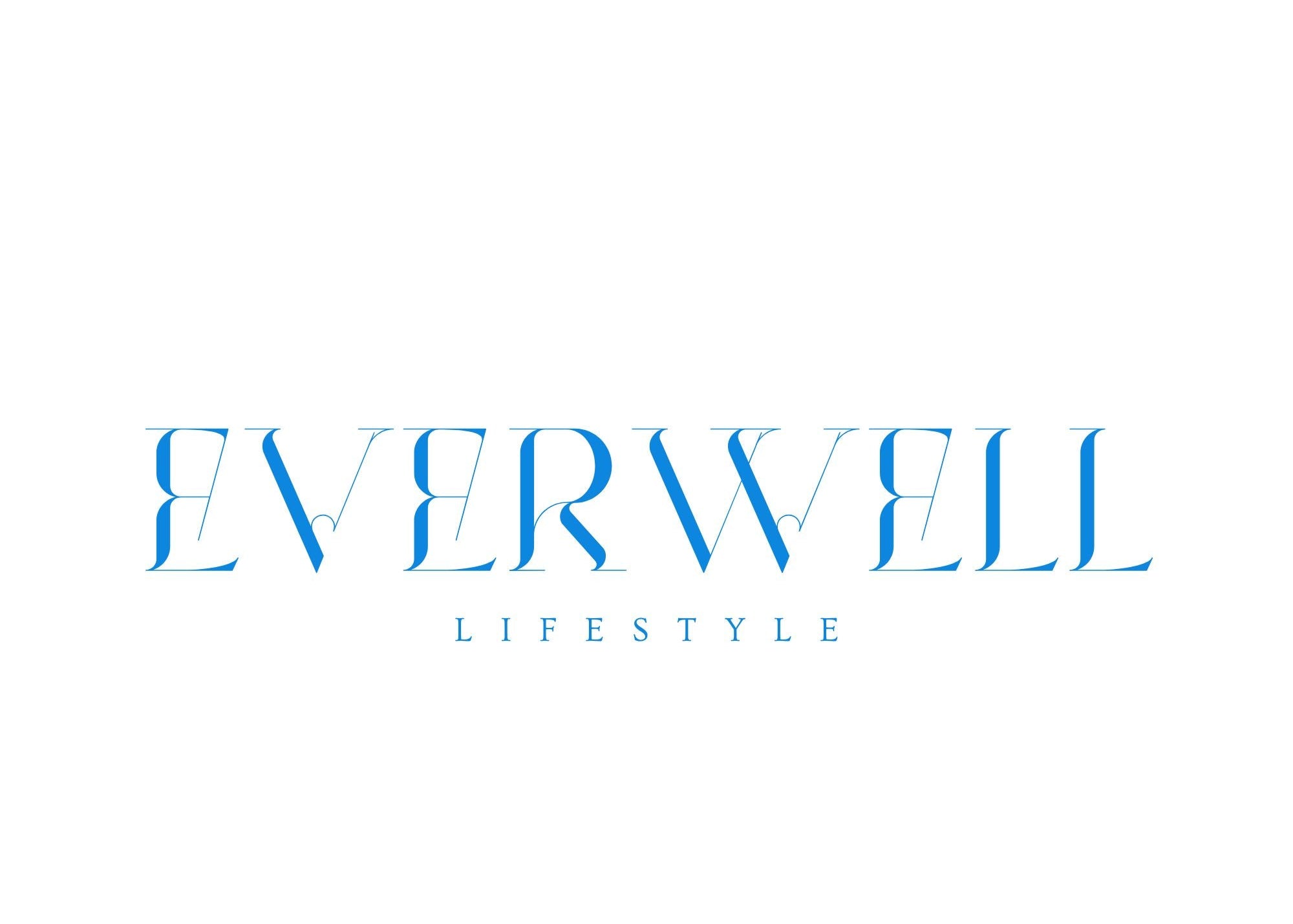 Everwell Lifestyle